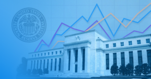 What Happens After A Fed Rate Cut? - YCharts