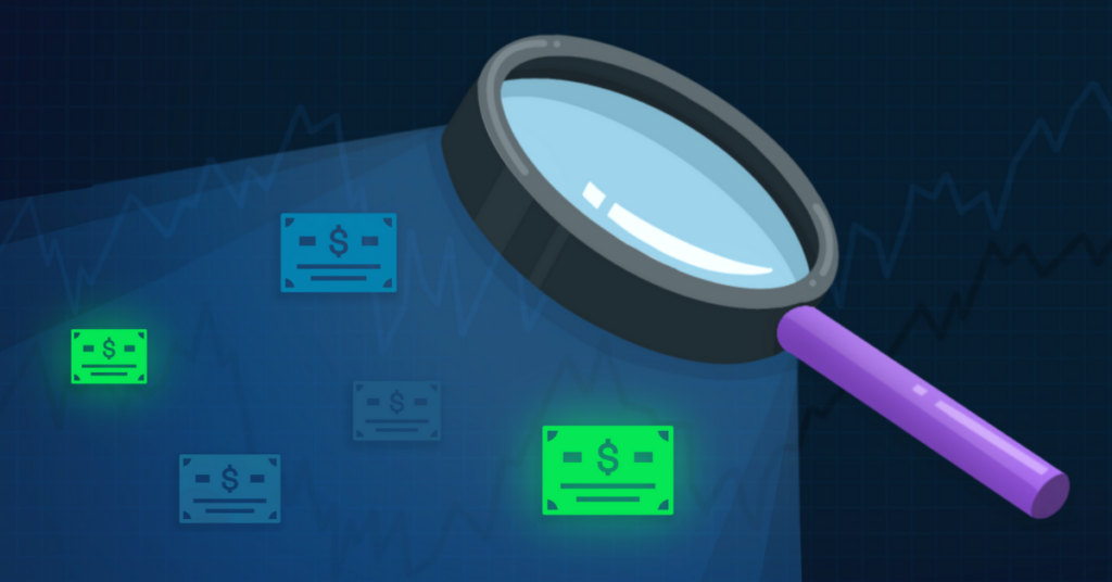 Cover image for Understanding Market Trends Through Economic Indicators: A Guide for Research-Oriented Financial Advisors