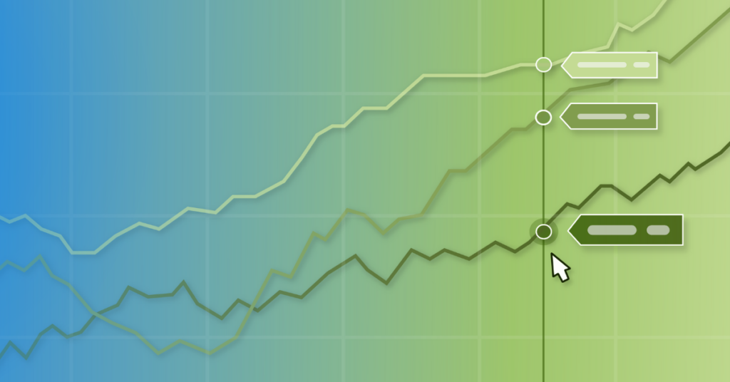 Cover image for A Look at the Top Charts of 2023