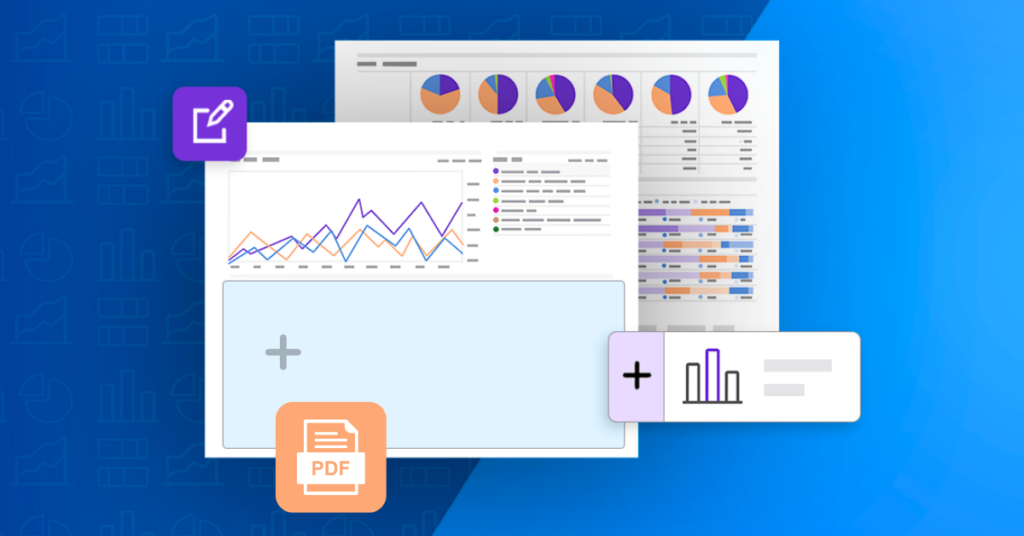 Cover image for Ensure Compliance Across Your Firm with YCharts’ Customizable Solutions