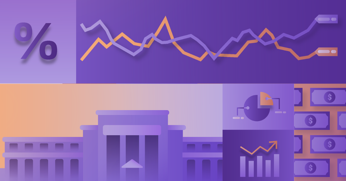 YCharts Analysis Understanding the CPI Report and Its Economic Impact