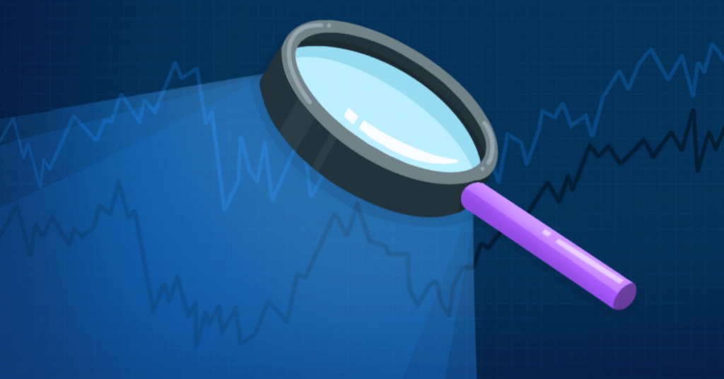 Cover image for US Initial Claims for Unemployment Insurance Monthly Update