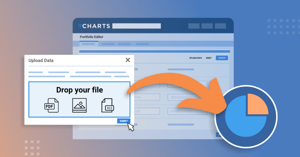 YCharts Quick Extract Blog