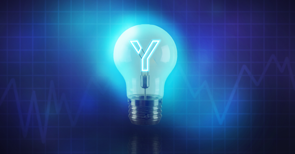 YCharts-lightbulb header photo