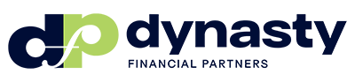 Dynasty Financial Partners Logo