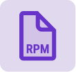 Risk & Proposal Manager icon