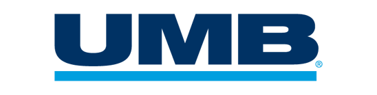 UMB logo